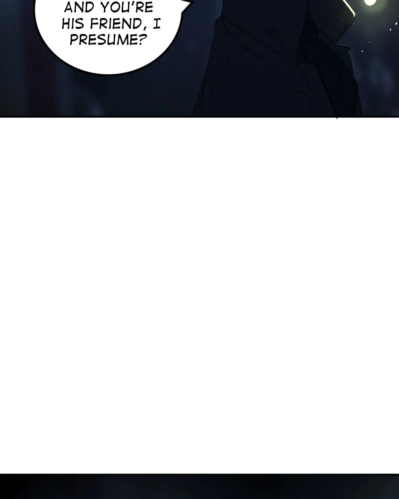 Purple Hyacinth Chapter 80 page 17 - 