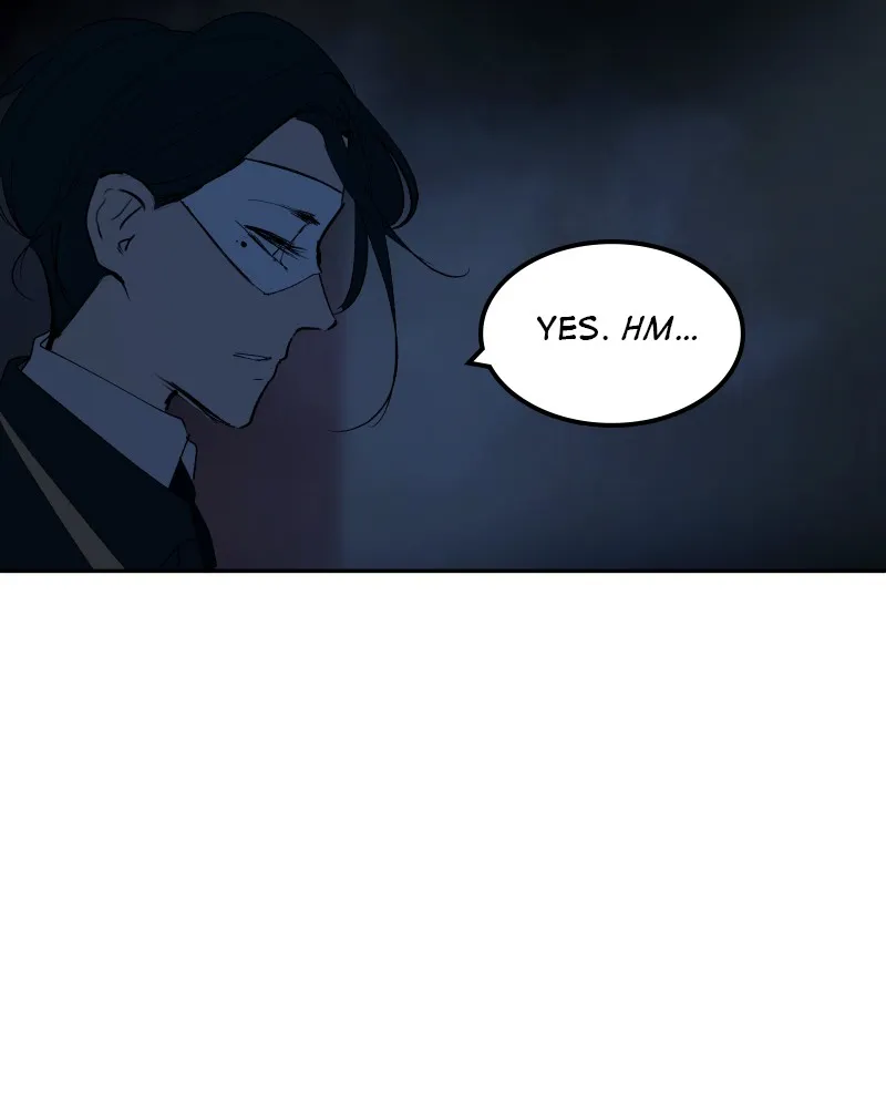 Purple Hyacinth Chapter 80 page 18 - 