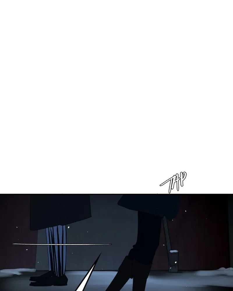Purple Hyacinth Chapter 80 page 20 - 