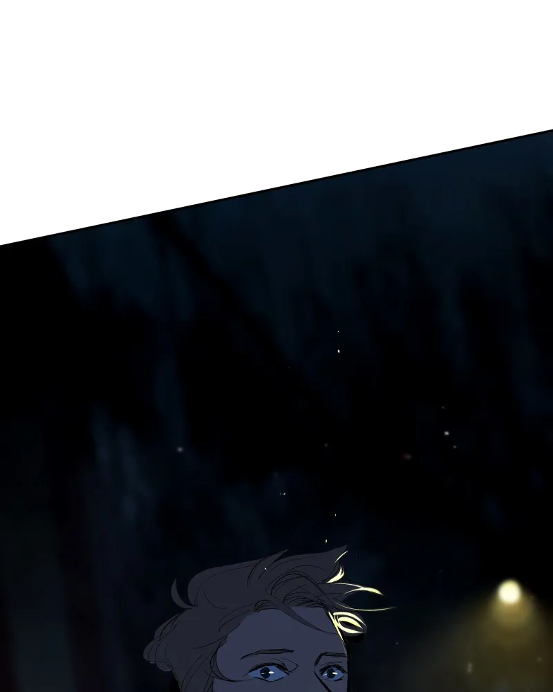 Purple Hyacinth Chapter 80 page 3 - 