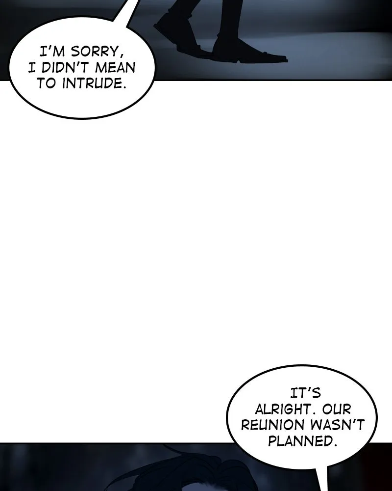 Purple Hyacinth Chapter 80 page 21 - 