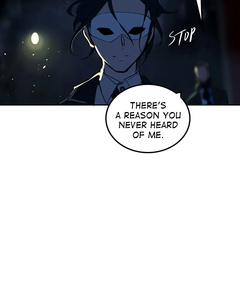 Purple Hyacinth Chapter 80 page 22 - 