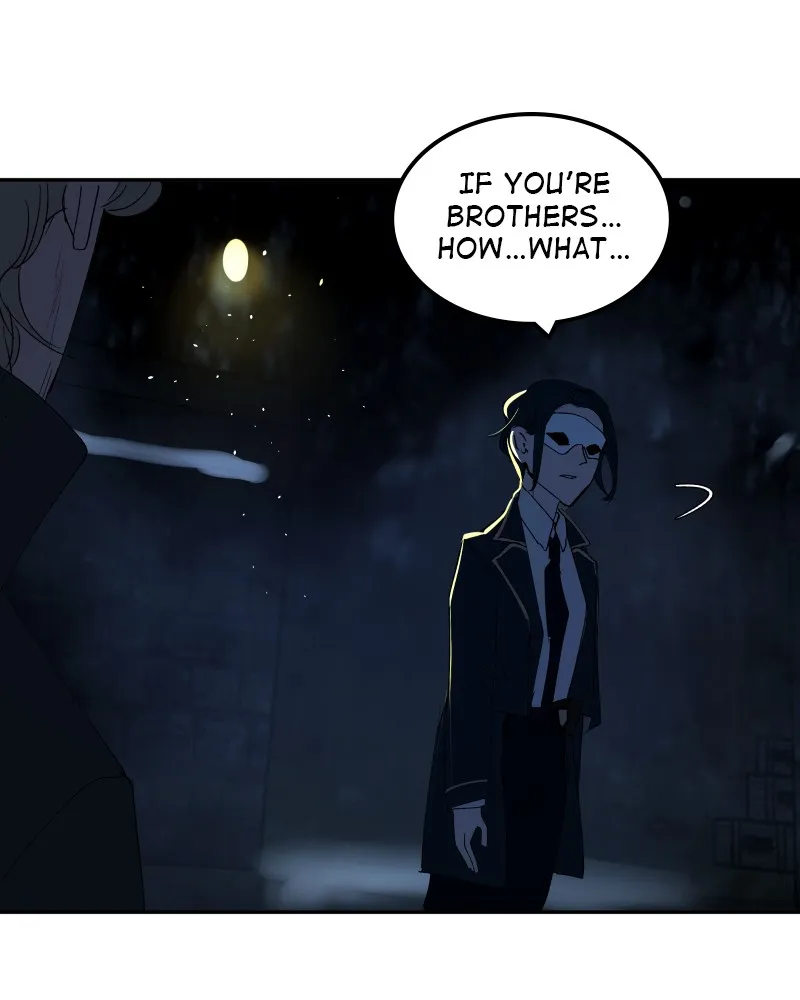 Purple Hyacinth Chapter 80 page 23 - 