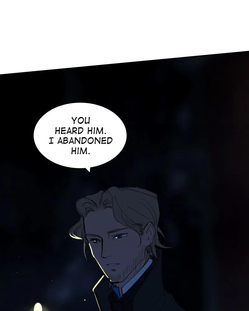 Purple Hyacinth Chapter 80 page 24 - 