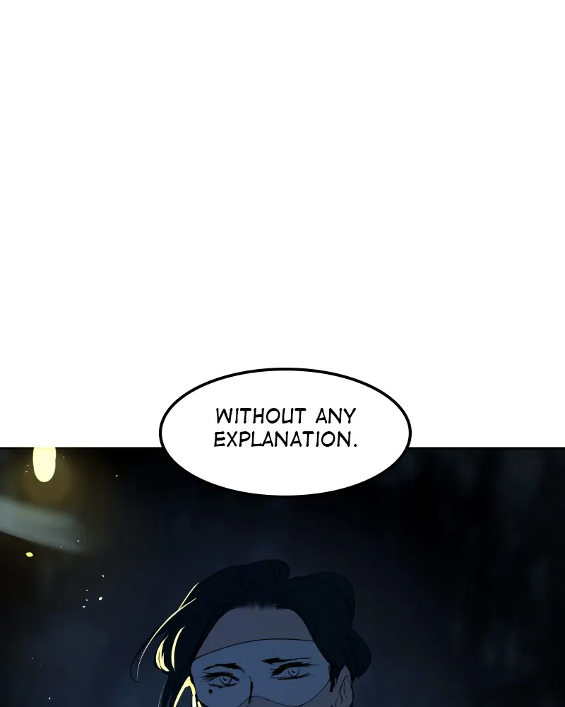 Purple Hyacinth Chapter 80 page 26 - 