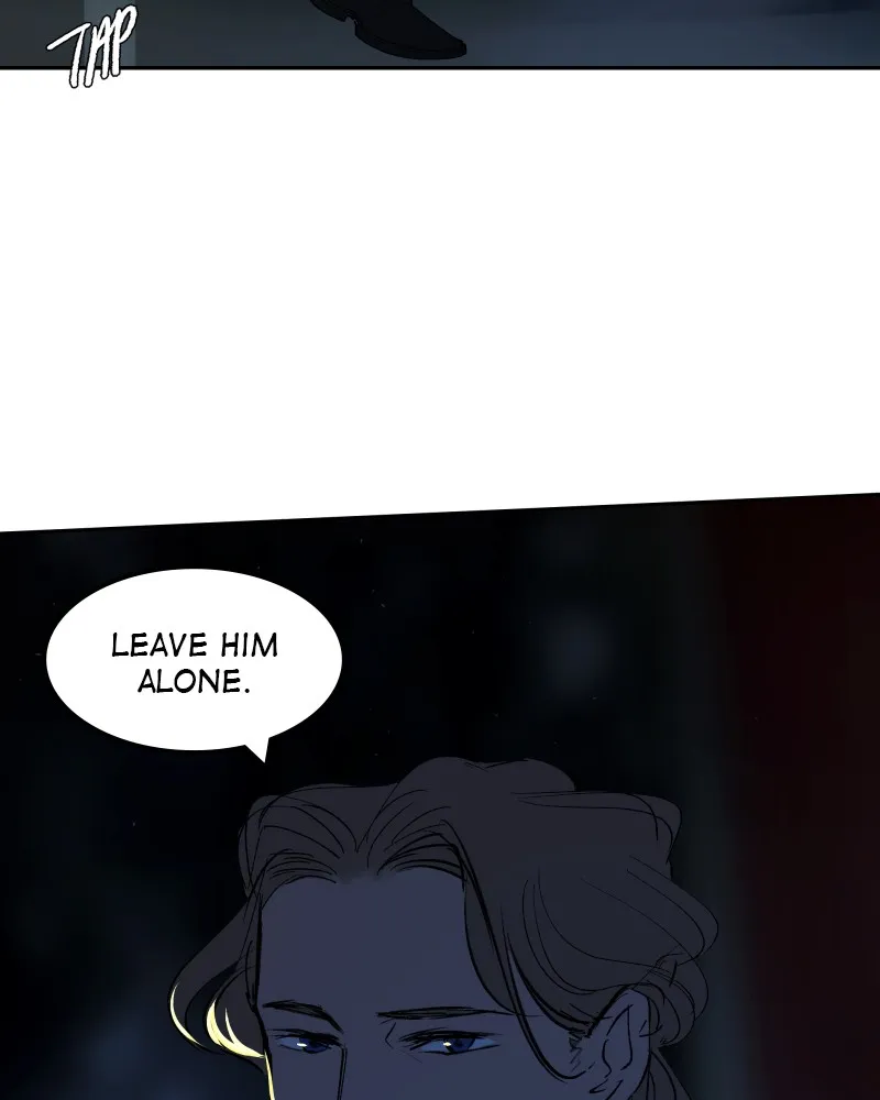 Purple Hyacinth Chapter 80 page 30 - 