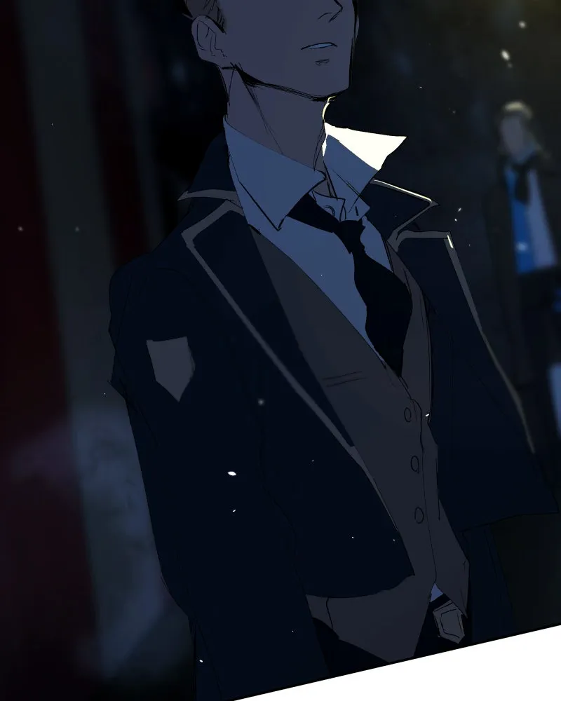 Purple Hyacinth Chapter 80 page 4 - 