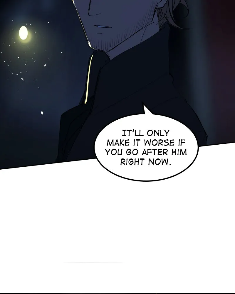 Purple Hyacinth Chapter 80 page 31 - 