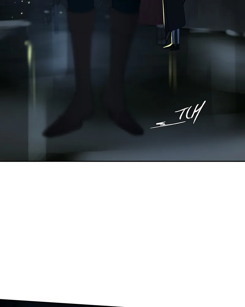 Purple Hyacinth Chapter 80 page 32 - 