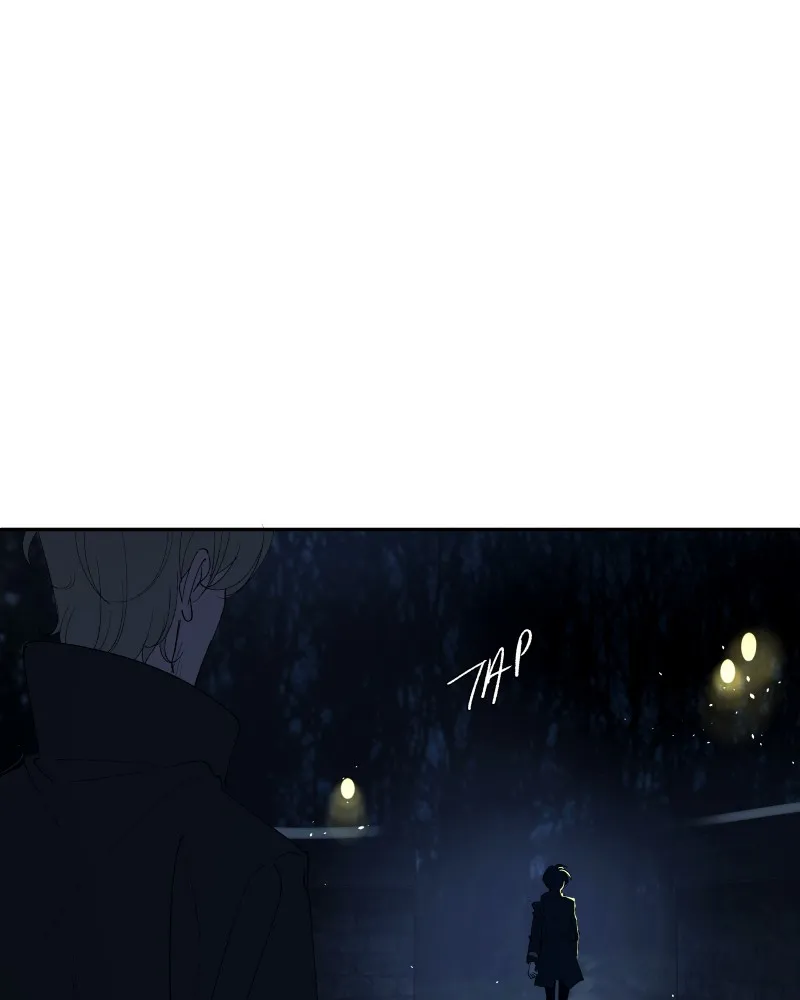 Purple Hyacinth Chapter 80 page 35 - 