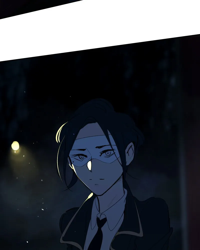 Purple Hyacinth Chapter 80 page 5 - 