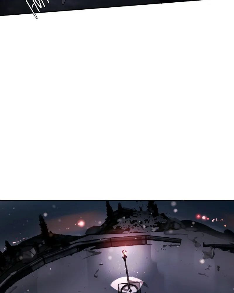 Purple Hyacinth Chapter 80 page 41 - 
