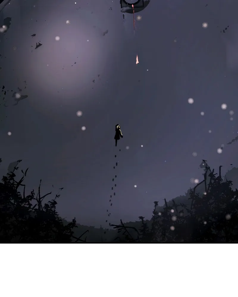 Purple Hyacinth Chapter 80 page 42 - 