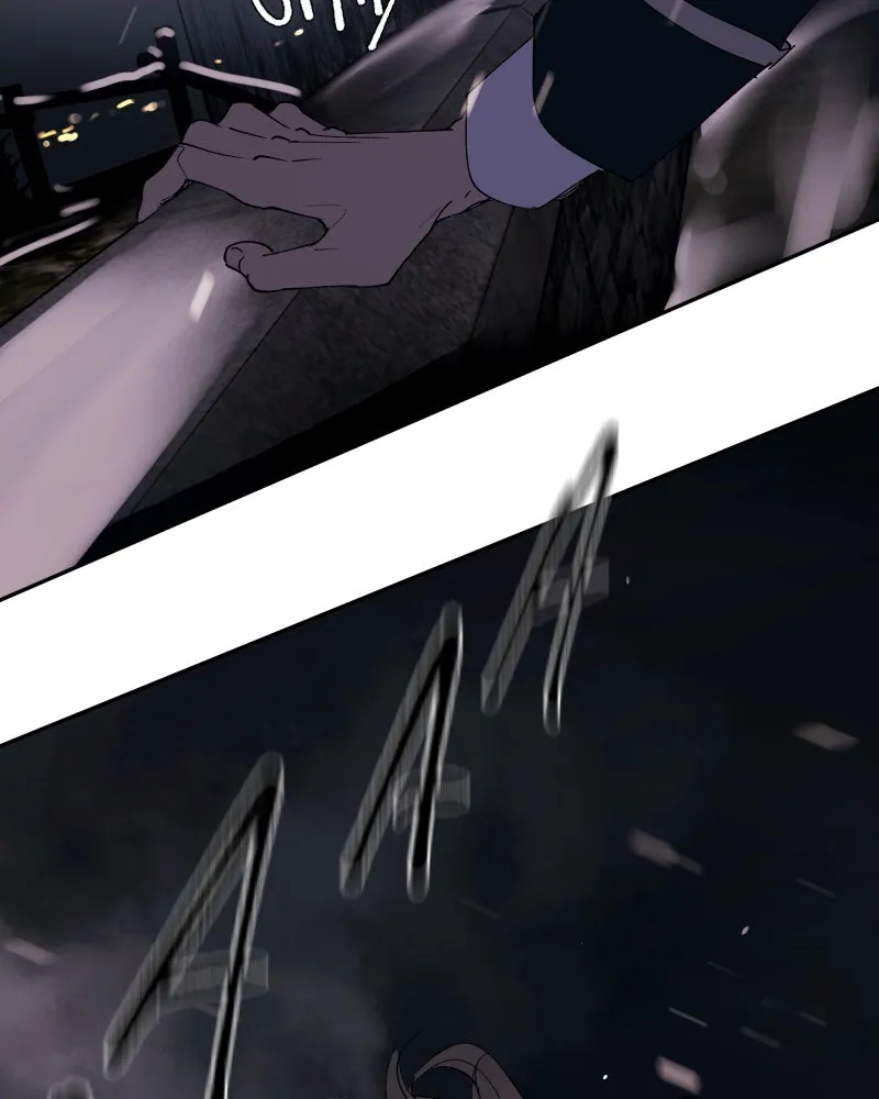 Purple Hyacinth Chapter 80 page 44 - 