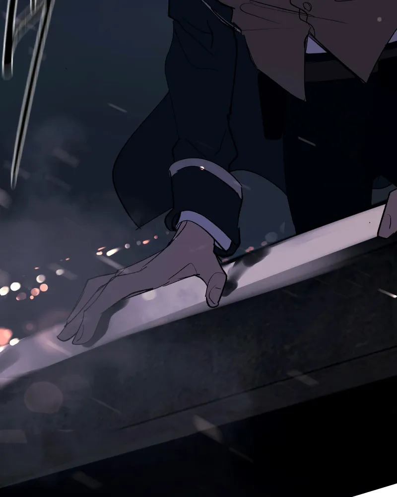 Purple Hyacinth Chapter 80 page 46 - 
