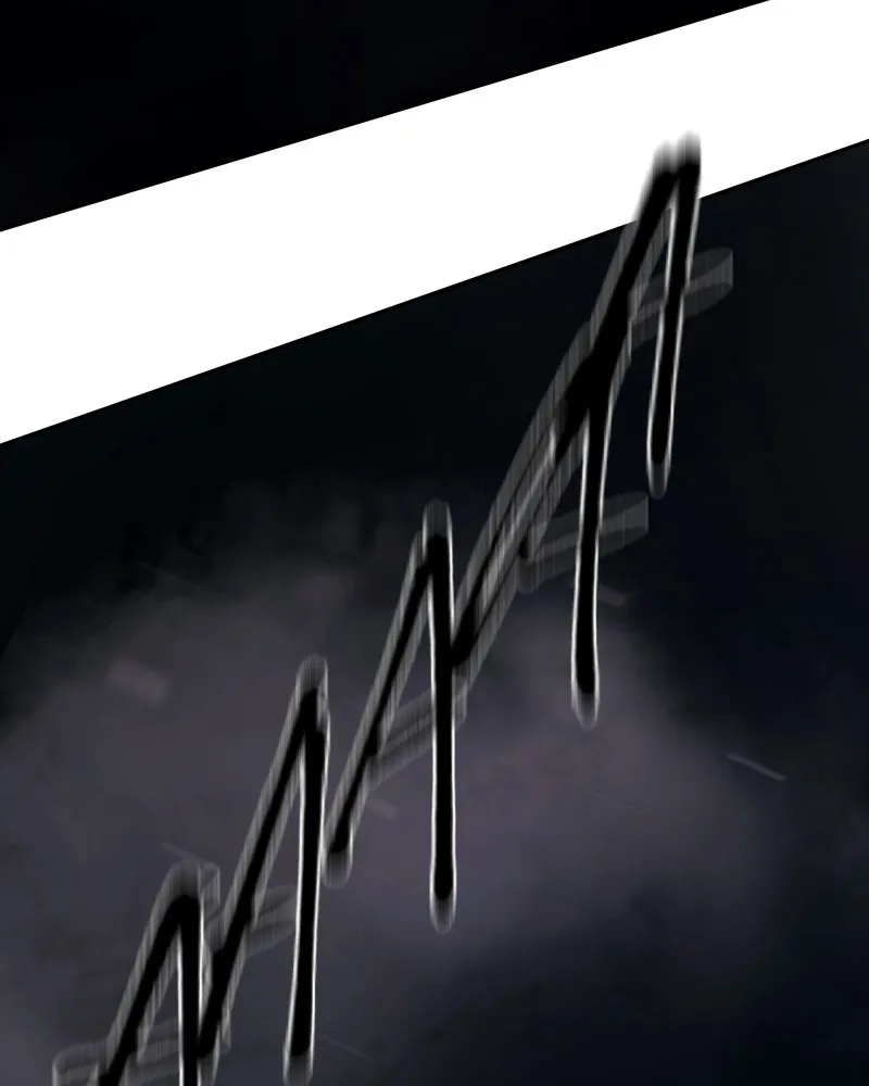 Purple Hyacinth Chapter 80 page 47 - 