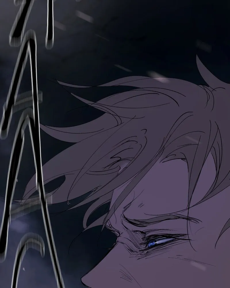 Purple Hyacinth Chapter 80 page 48 - 