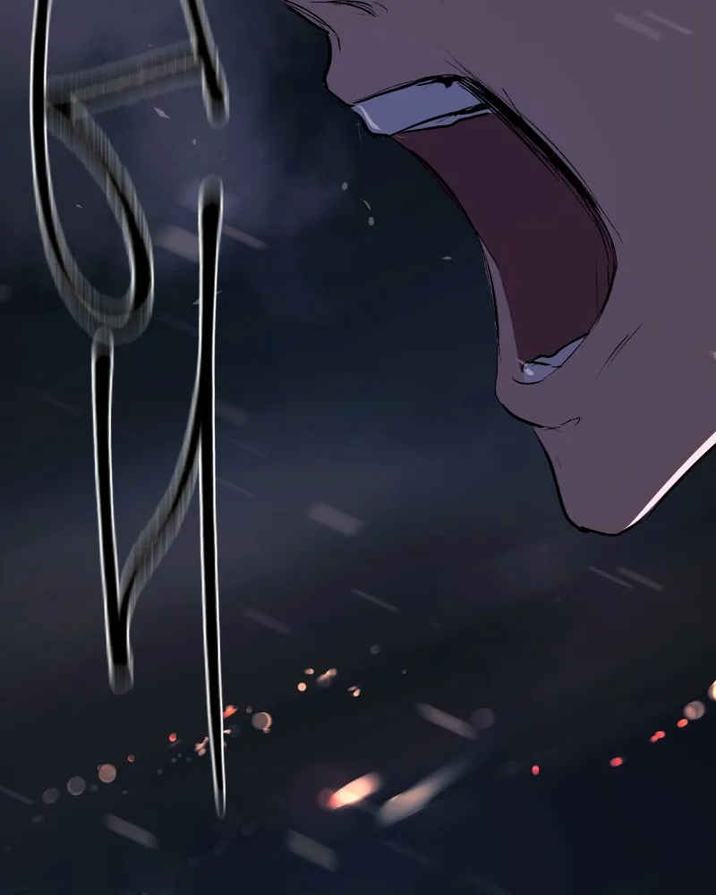 Purple Hyacinth Chapter 80 page 49 - 