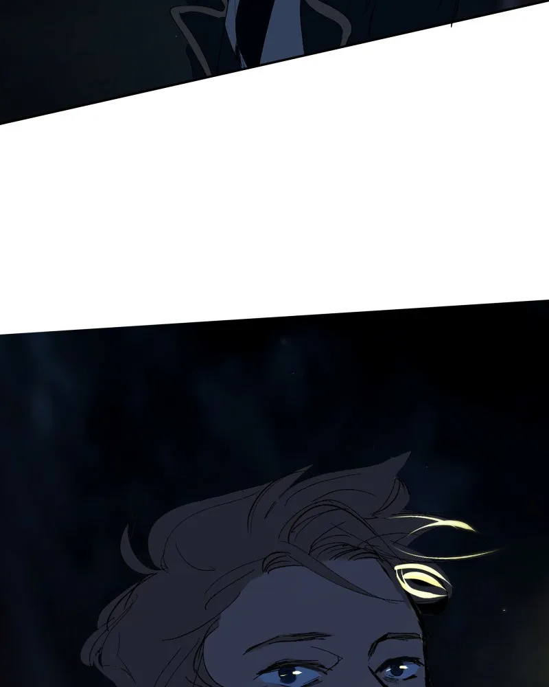 Purple Hyacinth Chapter 80 page 6 - 