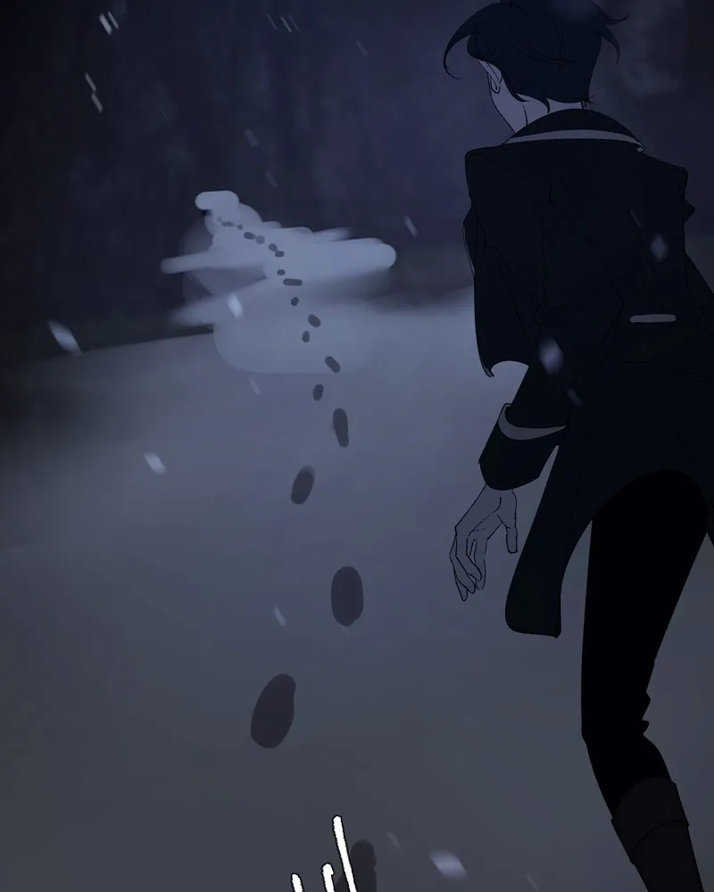 Purple Hyacinth Chapter 80 page 56 - 