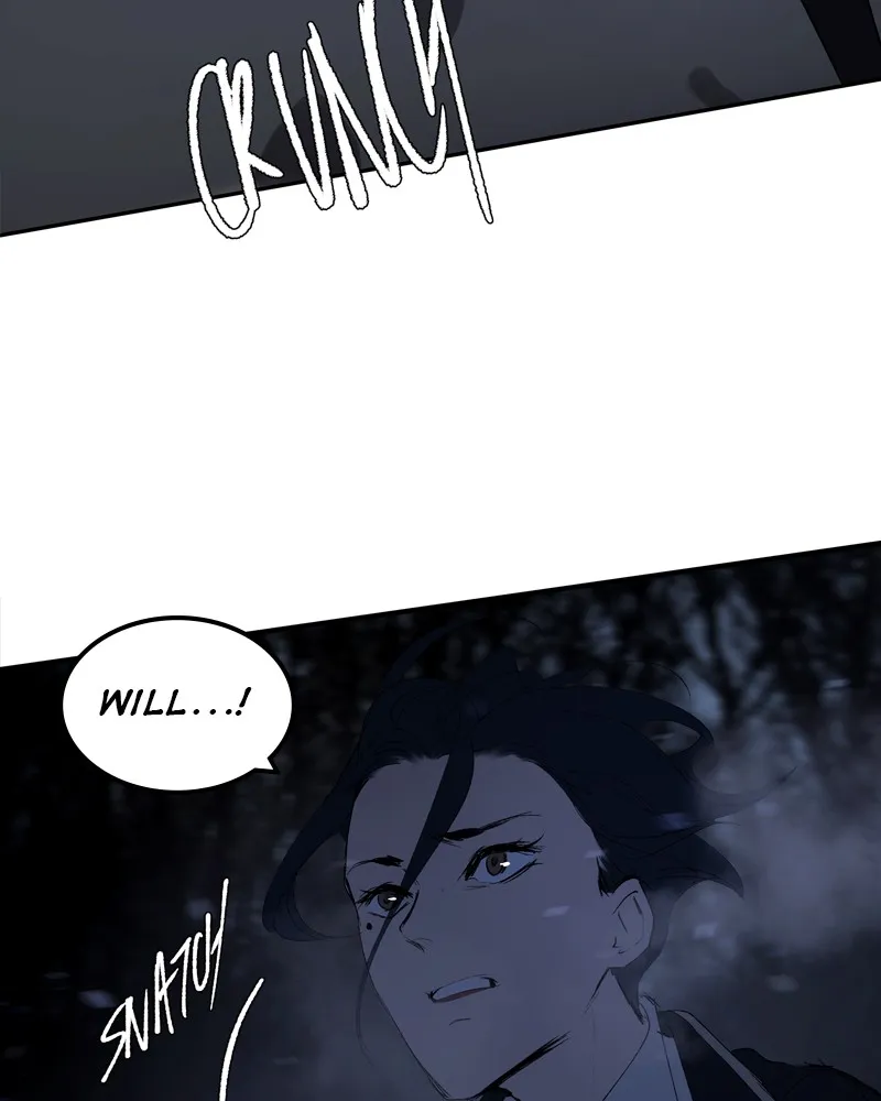 Purple Hyacinth Chapter 80 page 57 - 