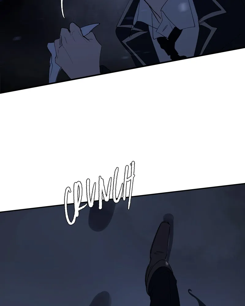 Purple Hyacinth Chapter 80 page 58 - 