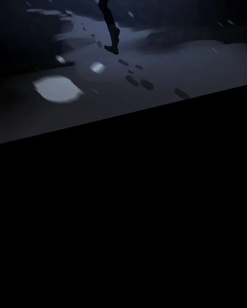 Purple Hyacinth Chapter 80 page 60 - 