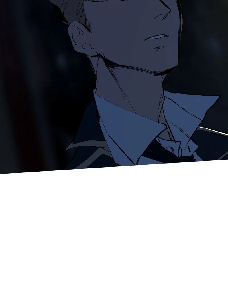 Purple Hyacinth Chapter 80 page 7 - 