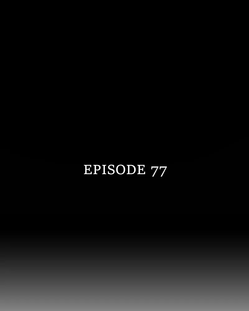 Purple Hyacinth Chapter 80 page 63 - 