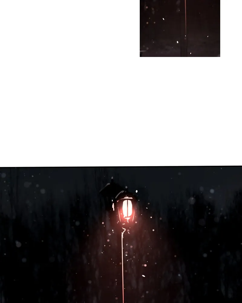 Purple Hyacinth Chapter 80 page 65 - 