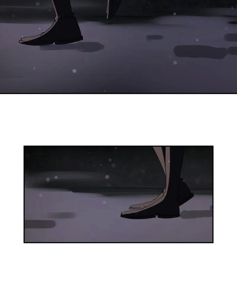 Purple Hyacinth Chapter 80 page 69 - 