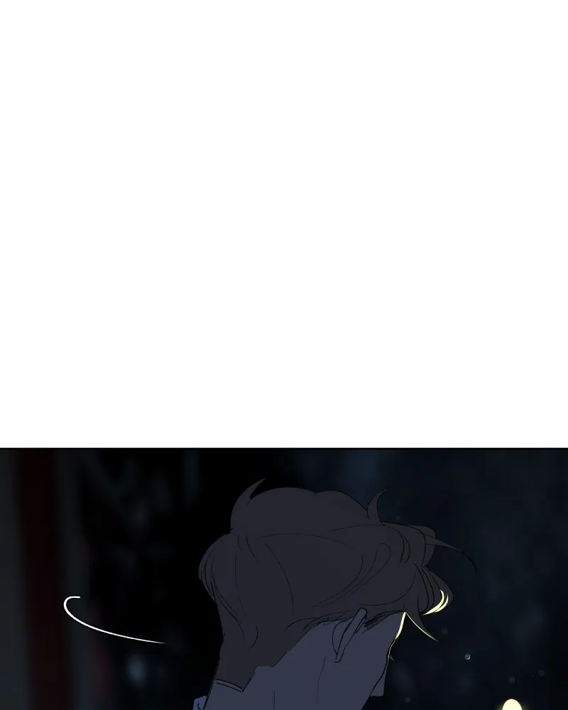 Purple Hyacinth Chapter 80 page 8 - 