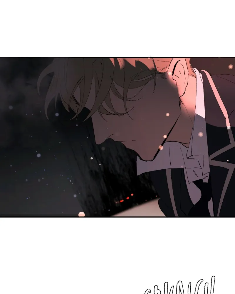 Purple Hyacinth Chapter 80 page 76 - 