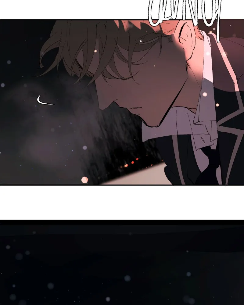 Purple Hyacinth Chapter 80 page 77 - 