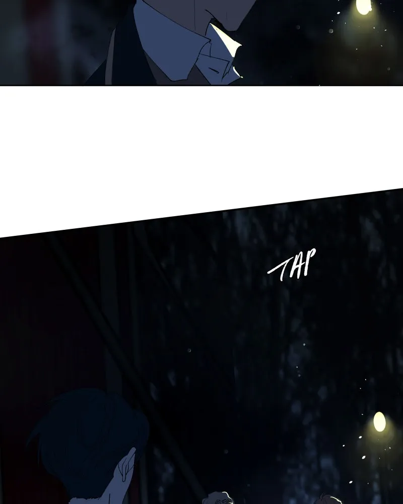 Purple Hyacinth Chapter 80 page 9 - 