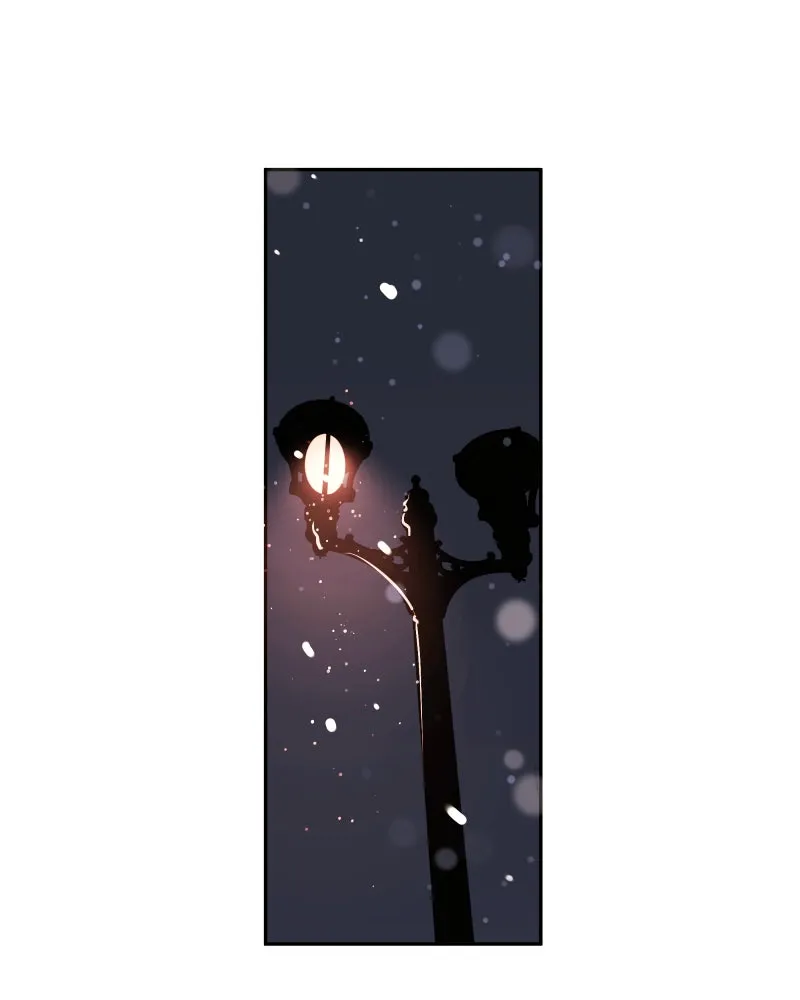 Purple Hyacinth Chapter 80 page 81 - 
