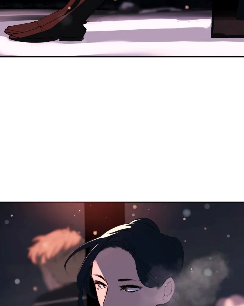Purple Hyacinth Chapter 80 page 84 - 