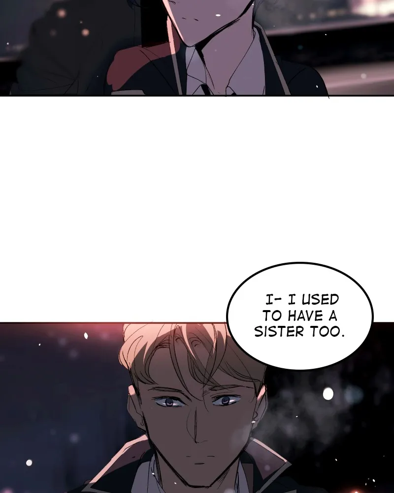Purple Hyacinth Chapter 80 page 85 - 