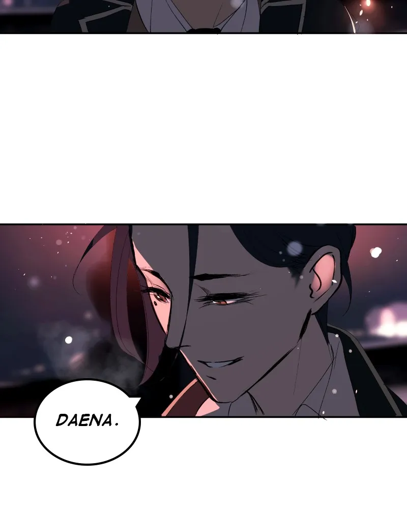 Purple Hyacinth Chapter 80 page 86 - 