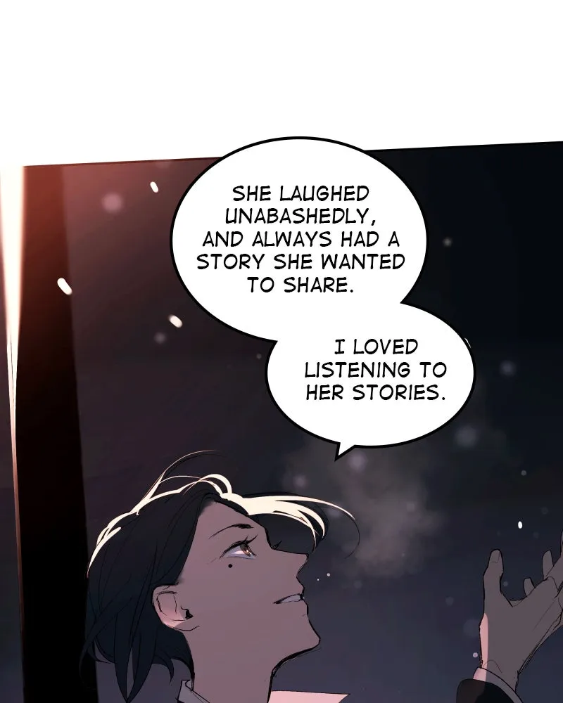Purple Hyacinth Chapter 80 page 87 - 