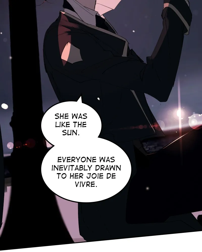 Purple Hyacinth Chapter 80 page 88 - 
