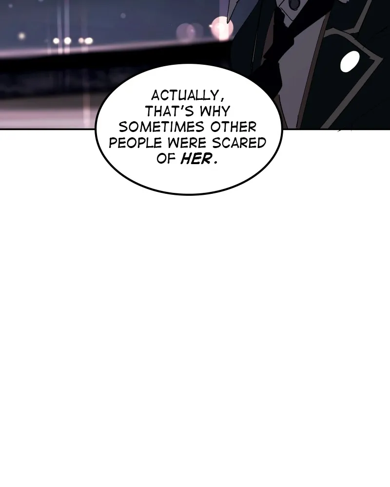 Purple Hyacinth Chapter 80 page 90 - 