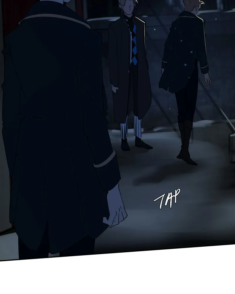 Purple Hyacinth Chapter 80 page 10 - 