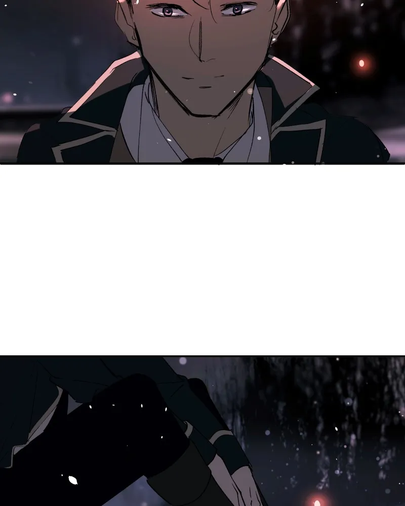 Purple Hyacinth Chapter 80 page 93 - 