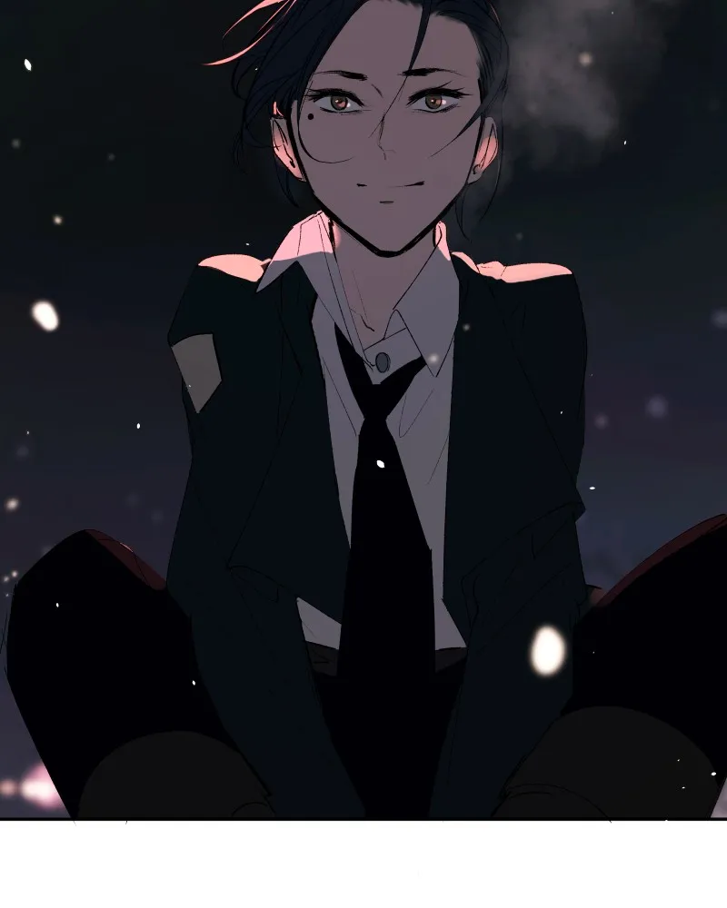 Purple Hyacinth Chapter 80 page 95 - 