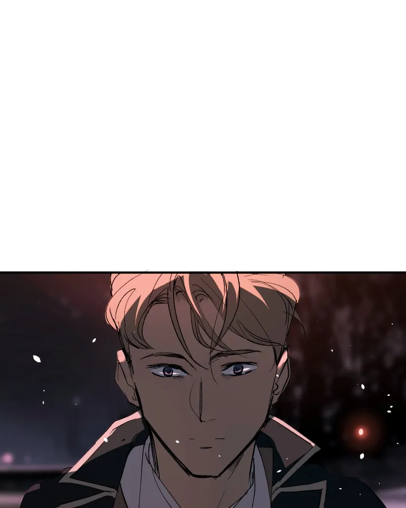 Purple Hyacinth Chapter 80 page 96 - 