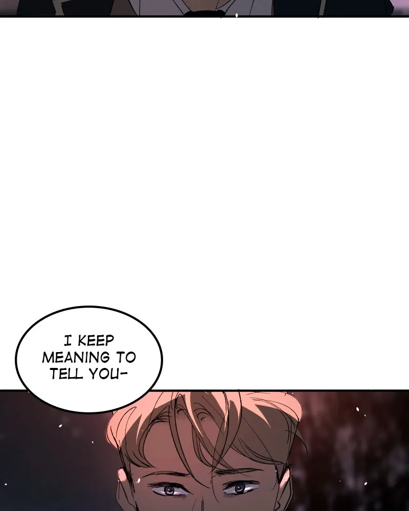 Purple Hyacinth Chapter 80 page 97 - 