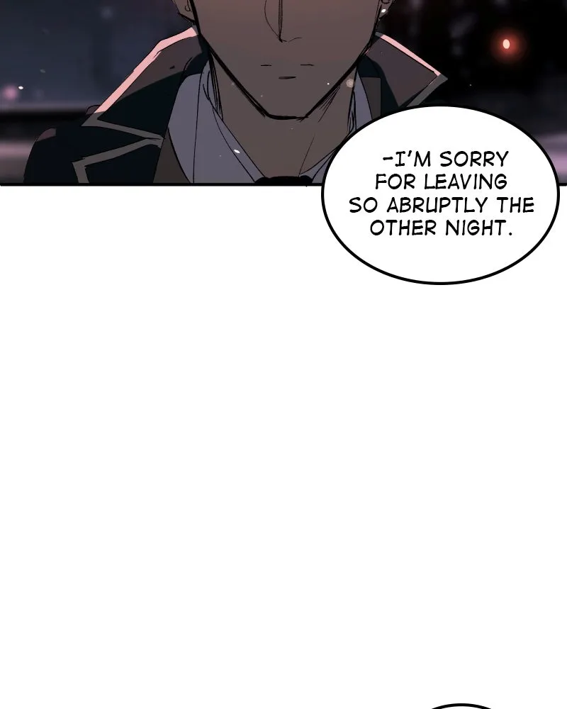 Purple Hyacinth Chapter 80 page 98 - 