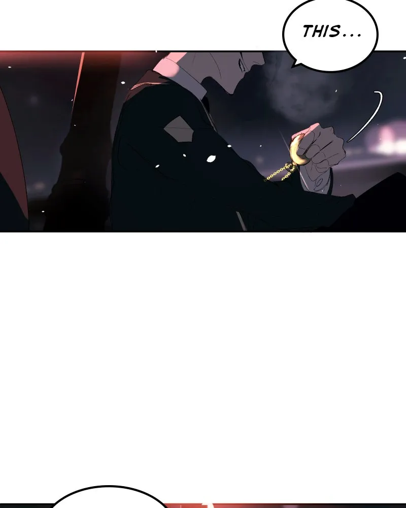 Purple Hyacinth Chapter 80 page 99 - 