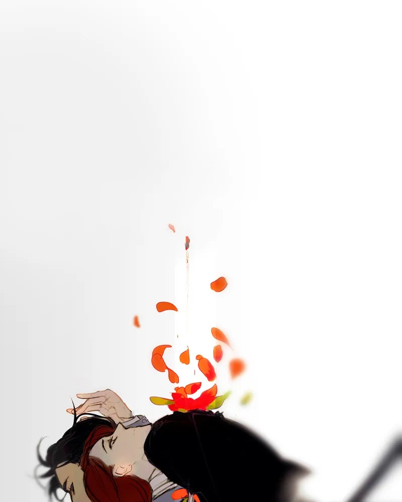 Purple Hyacinth Chapter 81 page 1 - 